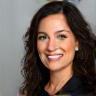 Photo of Isabella Rossi, Creative Director at Vogue Designs Co.