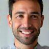 Photo of John Wilson, Supply Chain Manager at Bright Threads