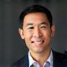 Photo of Marcus Kim, Head of Production at Nexus Apparel Group