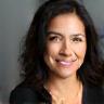 Photo of Maria Garcia, Lead Designer at Stella Mode