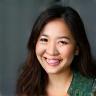 Photo of Sophia Chen, Founder of EcoThreads Collective